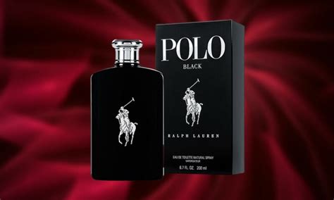 how to spot fake polo black perfume|ralph lauren polo perfume.